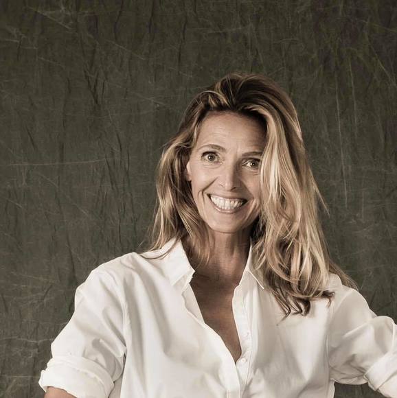 Meet your Posher, Anke - Picture 1 of 1